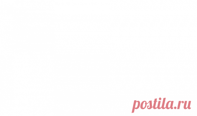 Бесплатная информационна явстреча