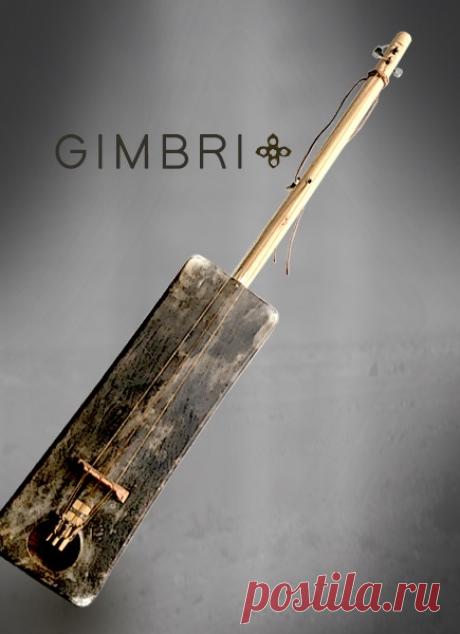 Cinematique Instruments Gimbri KONTAKT| 210 MB

Cinematique Instruments has managed to capture the true spirit of the Gimbri, a three string lute from Morocco. The tones produced in this Gimbri library are realistic, warm and organic, which in the right context can bring a lot of needed warmth into the mix.