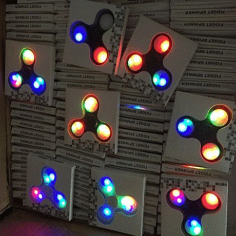 Fidget Spinner free - Qwant Search