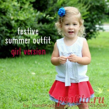 aHR0cCUzQSUyRiUyRm96b3JpbmthLnJ1JTJGbWVkaWElMkZrMiUyRml0ZW1zJTJGY2FjaGUlMkY3YWU3M2VmZTRjNTA1ODBlMDYxODQ5ZWYyZDViNWVhNF9YTC5qcGc=.jpg (625×627)