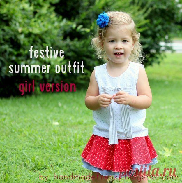 aHR0cCUzQSUyRiUyRm96b3JpbmthLnJ1JTJGbWVkaWElMkZrMiUyRml0ZW1zJTJGY2FjaGUlMkY3YWU3M2VmZTRjNTA1ODBlMDYxODQ5ZWYyZDViNWVhNF9YTC5qcGc=.jpg (625×627)