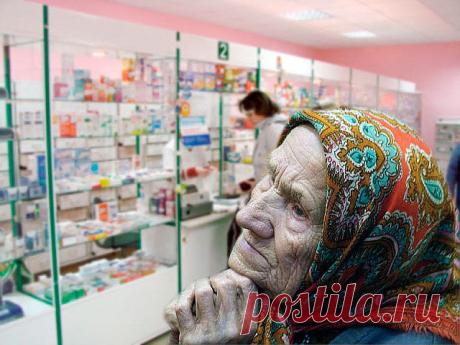 Одноклассники