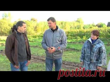 Svajoniu Ukis 20150207