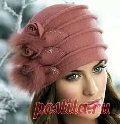 Pinterest
