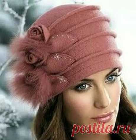 Pinterest