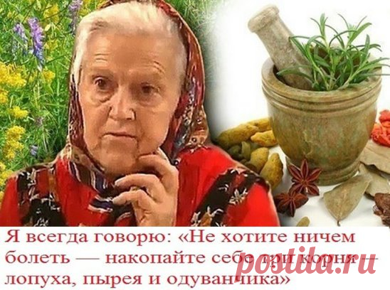 Я ВСЕГДА ГОВОРЮ 