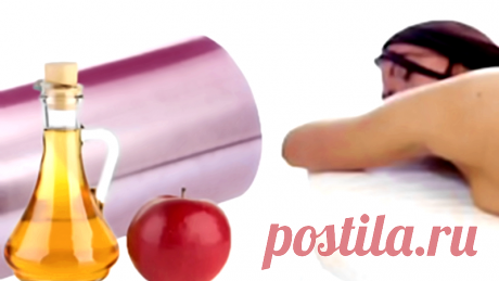 Лечение миомы в домашних условиях народными средствами