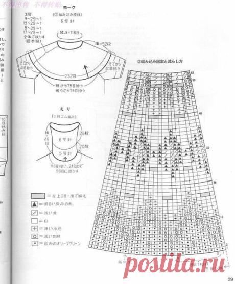 (259) Pinterest