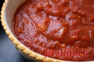 Я отличная хозяйка, жена и мама