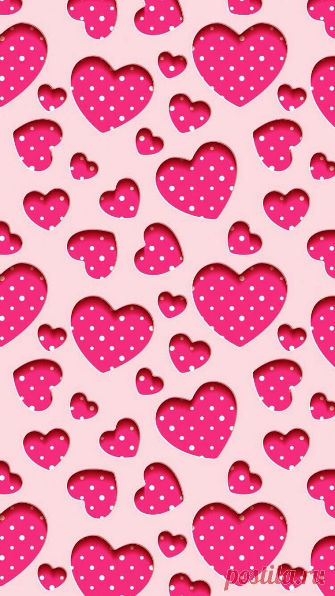 «Находите рецепты, советы по дизайну жилья, собственному стилю и другие идеи.» — карточка пользователя Надежда И. в Яндекс.Коллекциях