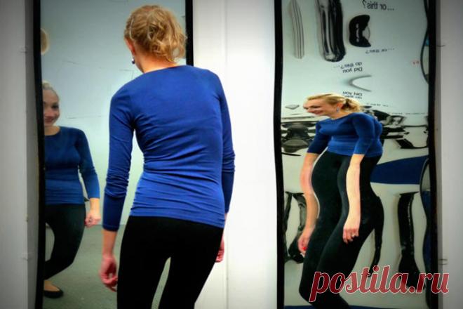 Как избежать проблем с бухгалтером на аутсорсе: составляем договор правильно - PROBUSINESS.IO