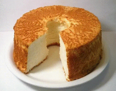 Бисквит на сгущенке 
Ингредиенты:
- 1 банка сгущенки 
- 4 яйца 
- 120 гр муки 
- 50 гр растопленного сливочного масла (остудить) 
- 1/2 ч. ложки соды 
- Сахарная пудра для обсыпки (по желанию) 
Бисквит на сгущенке – приготовление 
1. Разогреваем духовку до 180С. Форму для выпечки, диаметром 22 см, смазываем маслом. 
2. В большую чашку выкладываем все ингредиенты и тщательно перемешиваем. 
3. Выливаем смесь в подготовленную форму и печем 20 минут до золотистого цвета. Готовность провер