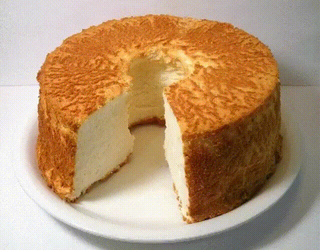 Бисквит на сгущенке 
Ингредиенты:
- 1 банка сгущенки 
- 4 яйца 
- 120 гр муки 
- 50 гр растопленного сливочного масла (остудить) 
- 1/2 ч. ложки соды 
- Сахарная пудра для обсыпки (по желанию) 
Бисквит на сгущенке – приготовление 
1. Разогреваем духовку до 180С. Форму для выпечки, диаметром 22 см, смазываем маслом. 
2. В большую чашку выкладываем все ингредиенты и тщательно перемешиваем. 
3. Выливаем смесь в подготовленную форму и печем 20 минут до золотистого цвета. Готовность провер