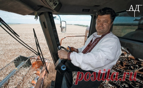 "Отжим" для Порошенко. Стала известна еще одна афера украинского президента Как глава АП Борис Ложкин и его заместитель Алексей Филатов - в 2015 году "отжимали" Ильичевскую зерновую компанию в пользу Петра Порошенко Как глава АП Борис Ложкин и его заместитель Алексей Филатов - в 2015 году "отжимали" Ильичевскую зерновую компанию в пользу Петра Порошенко