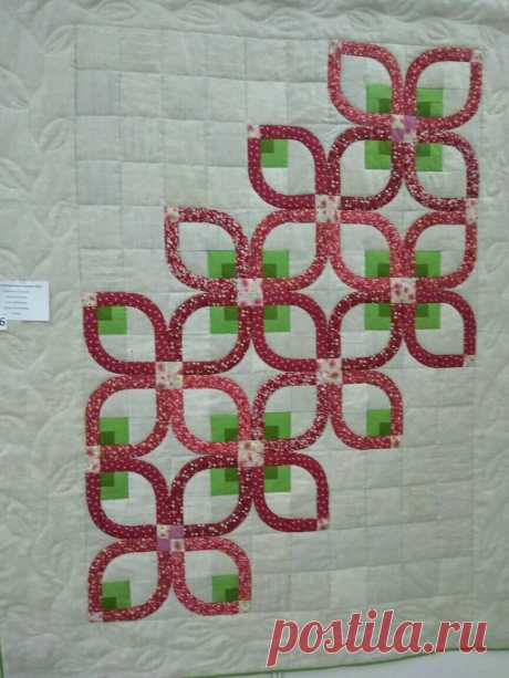 (10) Facebook