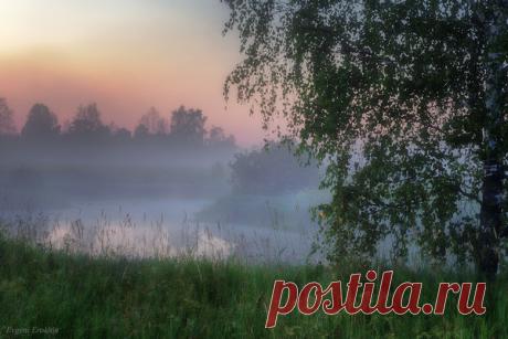Мой Мир@Mail.Ru