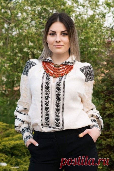 (1) Українська Мить - Главная