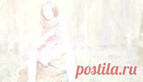 Сергей Сухачёв "Осенний дождь"