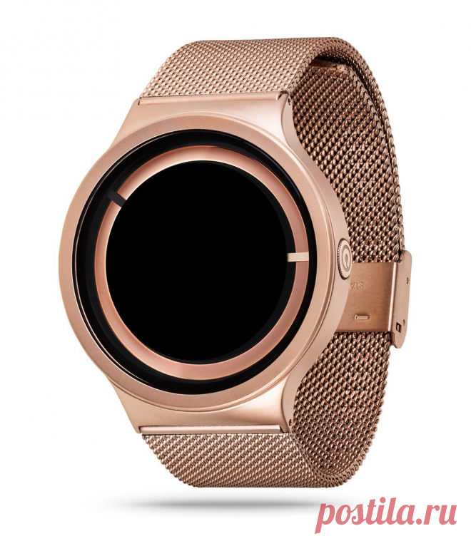 Наручные часы ZIIIRO Eclipse Metalic Rose Gold

Характеристики
Материал — Нержавеющая сталь/стекло
Страна — Япония
Производитель — Ziiiro
Вес — 90г
Страна бренда — Германия
Диаметр корпуса - 43мм
Толщина корпуса - 9.70мм
Материал корпуса - 316L Stainless Steel
Ширина ремешка - 24мм
Механизм - Japanese Miyota 2025
Питание - SR616SW
Водонепроницаемость - 5 ATM или 50м (подходит для плавания, рыбалки)
Рекомендованный размер запястья - 13.00см - 21.00см

Цена - 14250 рубля