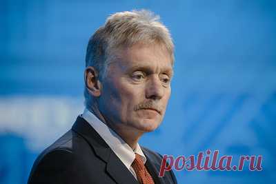 Песков: для преодоления инерции в отношениях РФ и США нужно время. Пресс-секретарь президента прокомментировал подсчеты ТАСС, согласно которым впервые в современной истории России от инаугурации нового американского президента до саммита с ним лидера РФ пройдет больше полугода