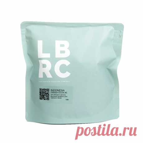 Магазин | LBRC
