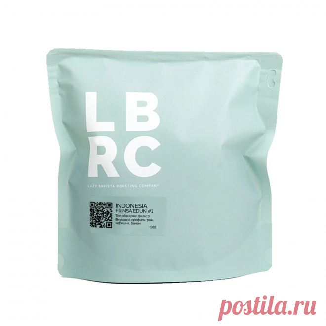 Магазин | LBRC