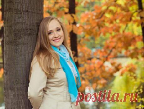 Рецепты счастья... - Познавательный сайт ,,1000 мелочей" - медиаплатформа МирТесен Осень чарует мягким золотом солнца и листвы, нежным ветерком, богатым урожаем, пробуждает воспоминания о скорой зиме, когда так уютно коротать вечера с близкими и любимыми в надежном тепле дома, в объятьях мягкого пледа. Чувства обретают более выраженный глубокий характер, слегка кружат голову,