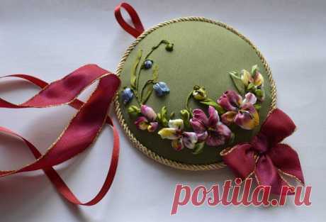 Мои закладки