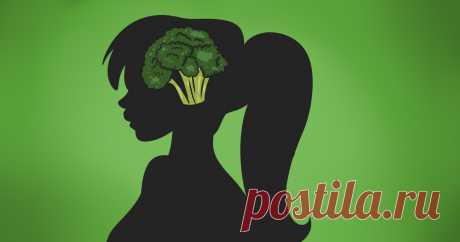 «Накипело». Серьезный пост военного врача о вегетарианстве «Не надо спорить с докторами» © Ганнибал Лектер