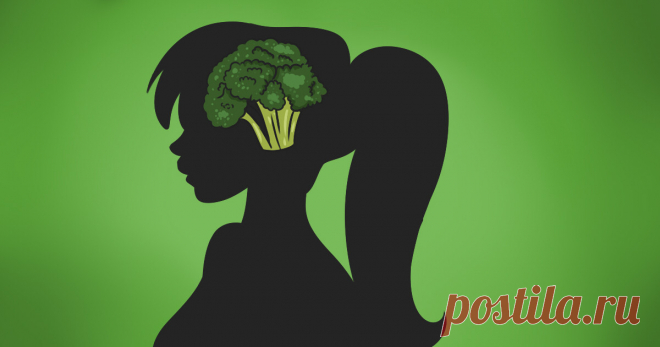 «Накипело». Серьезный пост военного врача о вегетарианстве «Не надо спорить с докторами» © Ганнибал Лектер