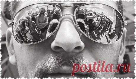 МЫСЛИ НА МИЛЛИОН | ВКонтакте