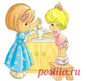 nenas 1 | TERNURITAS DE LA RED