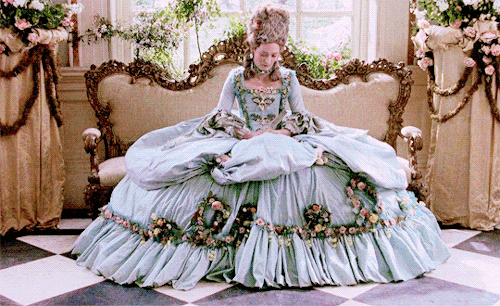 Тильда Суинтон