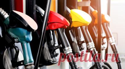 В Ханты-Мансийске возбудили дело по факту взрыва газа на АЗС. Мансийский межрайонный следственный отдел Ханты-Мансийска возбудил уголовное дело по факту взрыва газового баллона на территории автомобильной газозаправочной станции на улице Мира 4 декабря. Читать далее