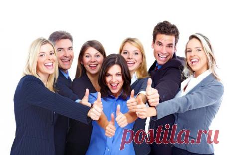 Вам знакомо понятие Mastermind?....интересное название, не правда ли?!
Данное понятие впервые ввёл Наполеон Хилл – автор знаменитой книги Думай и Богатей. Думаю Вы читали его книги.
Mastermind (Мастермайнд) – это союз двух и более индивидов, имеющих общую цель.
Главная цель - помочь друг другу достичь желаемых результатов.
И мы, с группой партнеров, решили, что нам просто необходимо объединиться и поделиться с Вами наработанным опытом. Тем более для этого есть потрясающий повод.