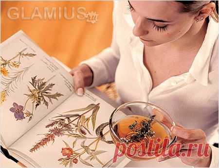 Блог о здоровье | Как избавиться от молочницы