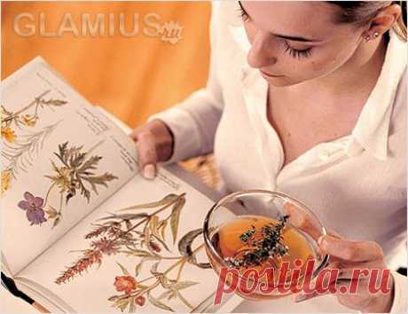 Блог о здоровье | Как избавиться от молочницы