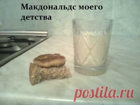 А вы сегодня улыбались?))