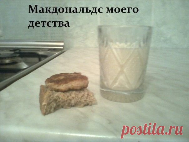 А вы сегодня улыбались?))