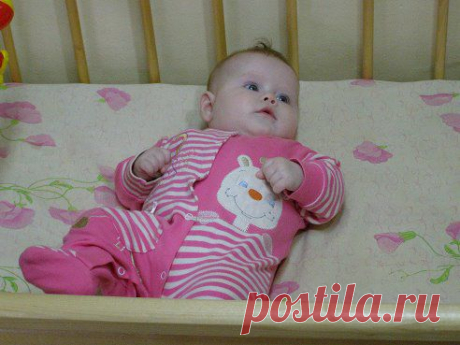 Одноклассники