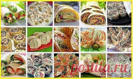 Секреты моды и стиля-будь уникальным.