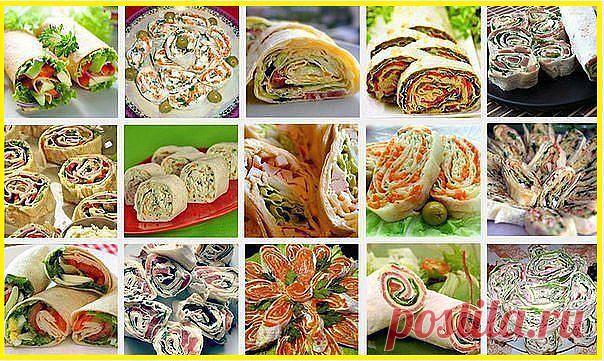 Секреты моды и стиля-будь уникальным.