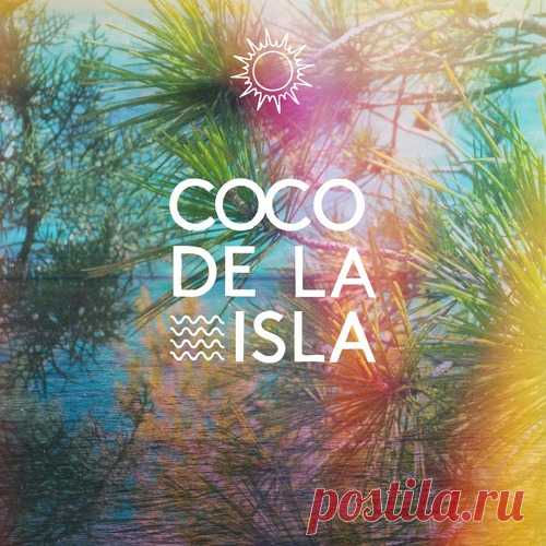 Chris Coco - Coco De La Isla free download mp3 music 320kbps