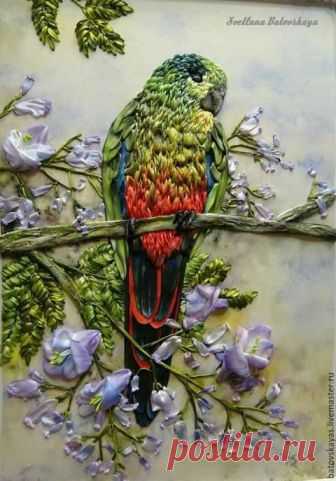 (1) ВСЕ ЦВЕТА~РАДУГИ~!