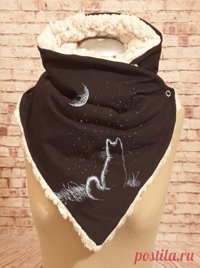 08504333ccc89f4171a4456a3da08235.jpeg (667×890)