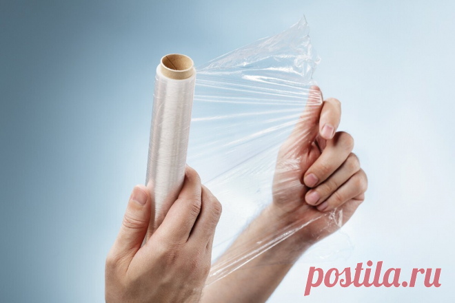 «Якутский» способ утеплить пластиковые окна, которые позволяет сделать квартиру теплой. | Самострой | Дзен