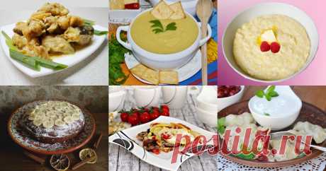 В мультиварке - 893 рецепта приготовления пошагово - 1000.menu В мультиварке - быстрые и простые рецепты для дома на любой вкус: отзывы, время готовки, калории, супер-поиск, личная КК