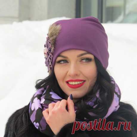 (45) Одноклассники