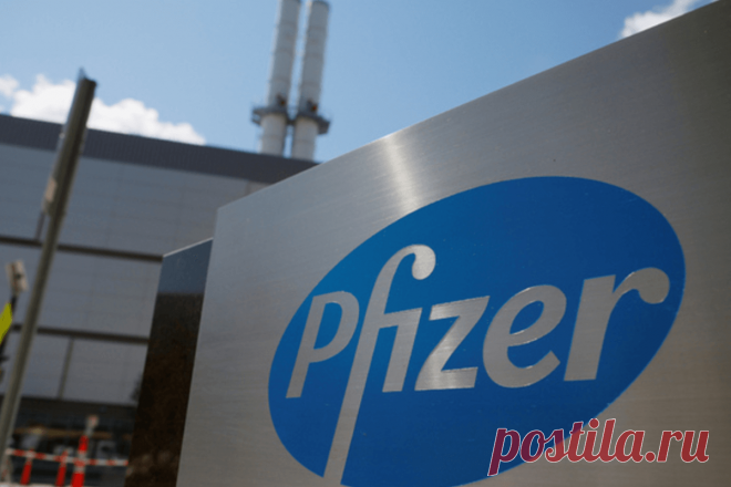 🔥Лекарство от Pfizer против Covid оказалось неэффективным для пациентов, не относящихся к зоне риска
✅Pfizer Inc. прервет исследование препарата от Covid-19 с пациентами, которые не находятся в риске заболевания коронавирусом с тяжелым течением, так как оно оказалось неэффективным...
👉 Читать далее по ссылке: https://lindeal.com/news/2022061511-lekarstvo-ot-pfizer-protiv-covid-okazalos-neehffektivnym-dlya-pacientov-ne-otnosyashchikhsya-k-zone-riska
🔎Подписывайтесь на нашу страницу в facebook