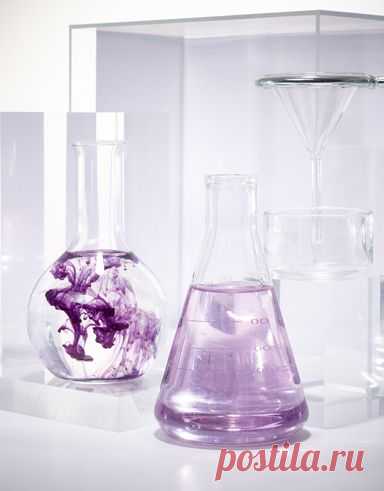 NovAge – Бренды | Oriflame